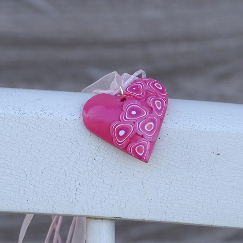 Sukýnka love s doplňky — foto 4
