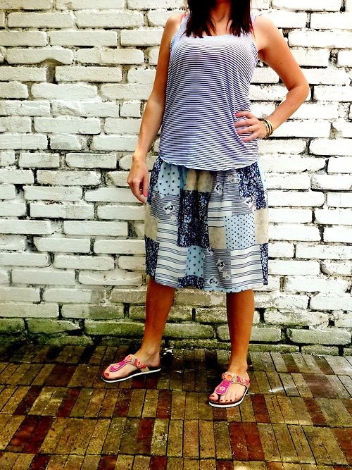 Simon SLEVA Z 553,- — foto 2