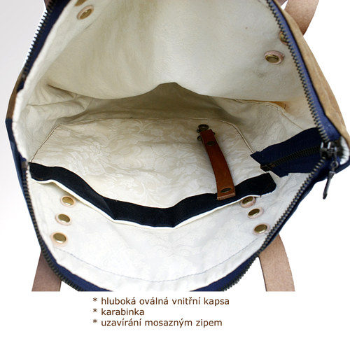 WAX 7 — foto 4
