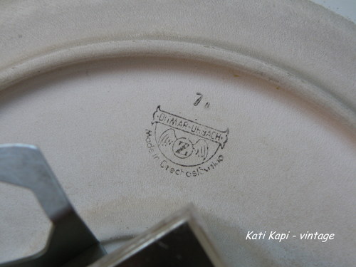 Hodiny Prim Electronic — foto 6