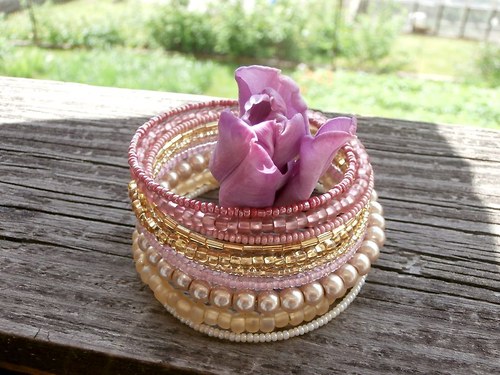 Desert rose — foto 3