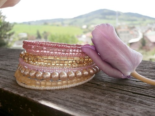 Desert rose — foto 6