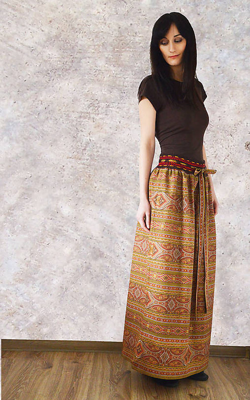 Farida — foto 2