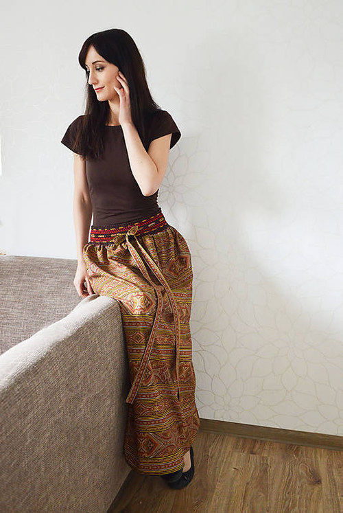 Farida — foto 3