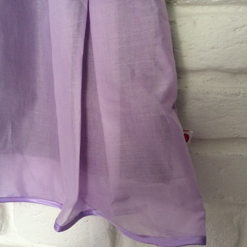 Violetta! SLEVA! — foto 2