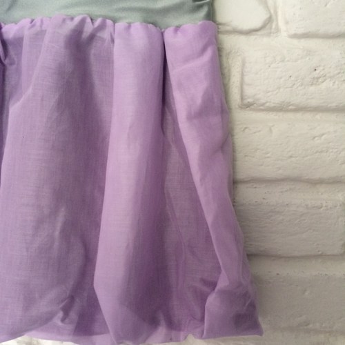 Violet! SLEVA! — foto 2