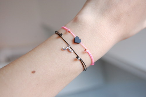 Love Is All You Need (21) — foto 2