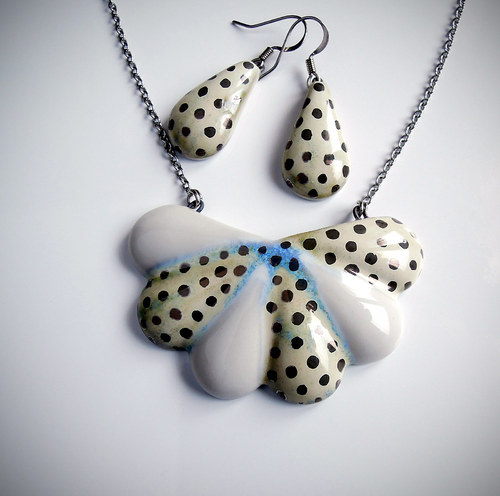 Porcelain Soul (set, pastel) — foto 3