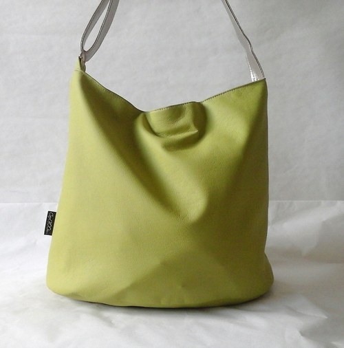 Green apple Boom — foto 2