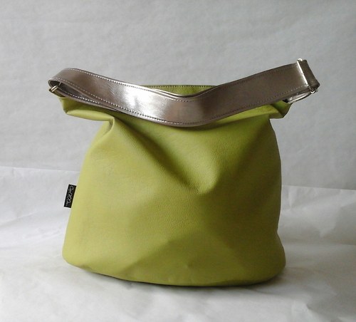 Green apple Boom — foto 3
