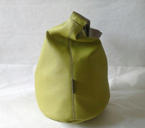 Green apple Boom — foto 4