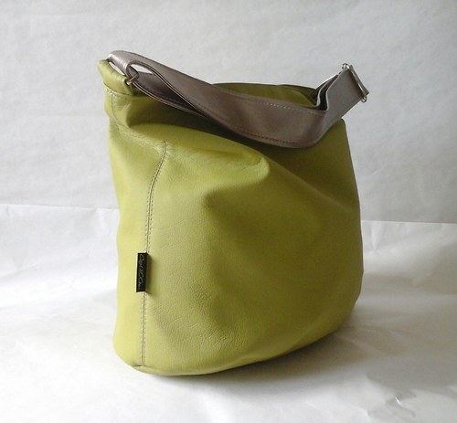 Green apple Boom — foto 5