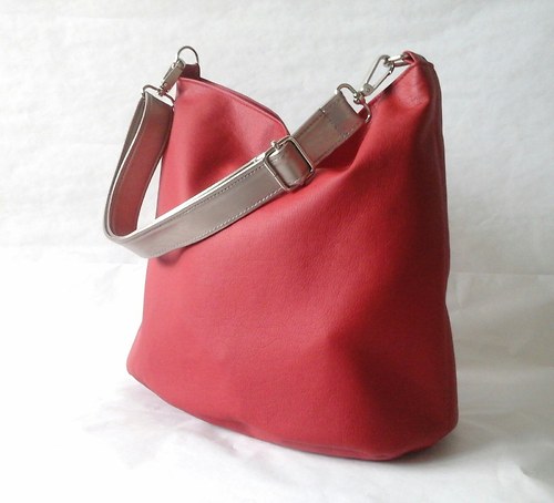 Boom Lound red — foto 2