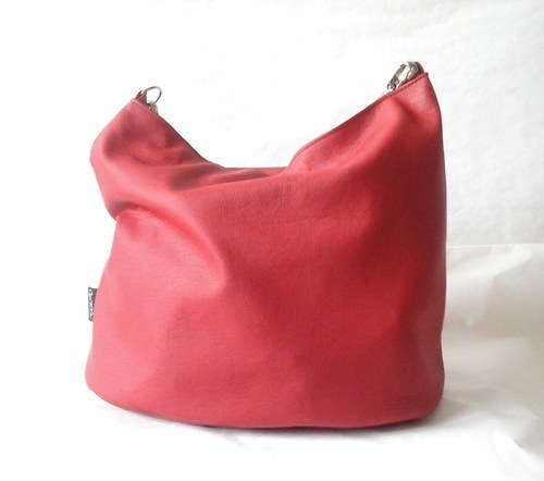 Boom Lound red — foto 3