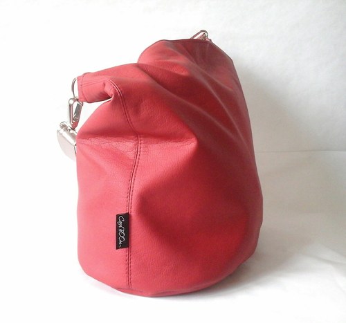 Boom Lound red — foto 4