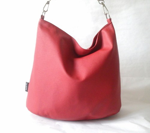 Boom Lound red — foto 5