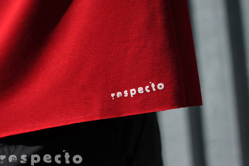Oversize triko ............ uni — foto 6