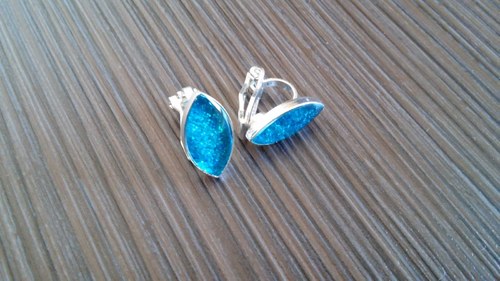 Peacock klipy (na přání) — foto 2