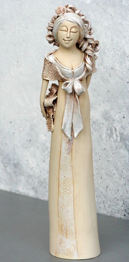 Johanka milá — foto 5