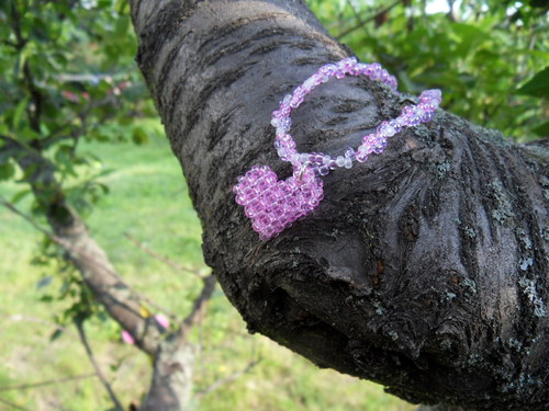 Princezna — foto 3