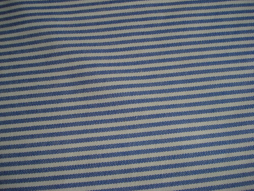 Modrá je dobrá............... — foto 2