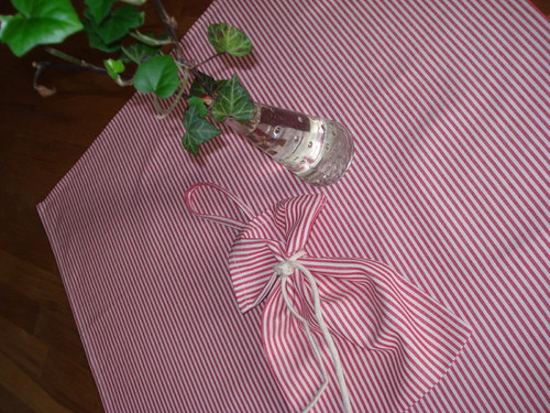 A zase pruhy ............. — foto 4