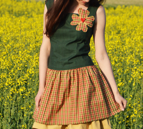 Emilia — foto 2