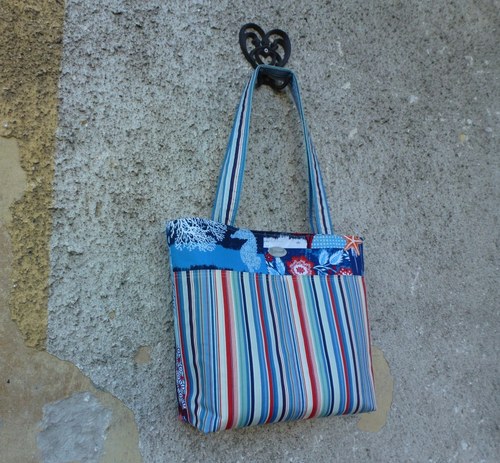 Beach I. — foto 2