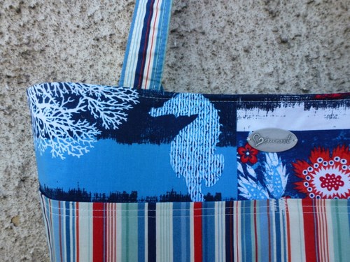 Beach I. — foto 4
