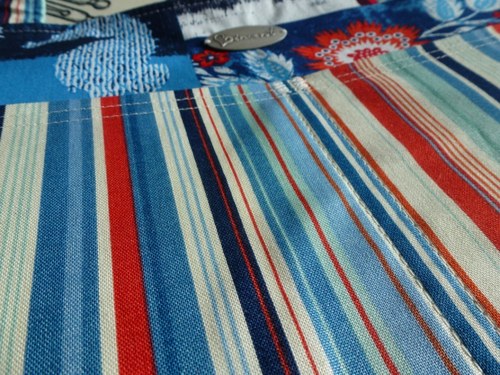 Beach I. — foto 6