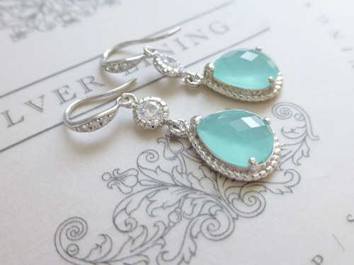 Silver Opal — foto 2