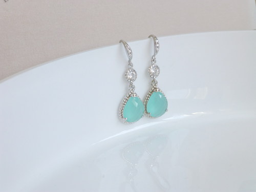 Silver Opal — foto 3