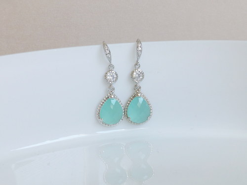 Silver Opal — foto 4