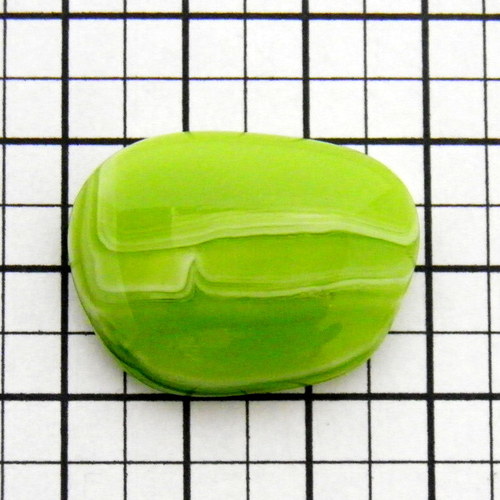Kabošon 433 — foto 2