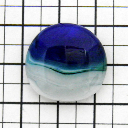 Kabošon 441 — foto 2