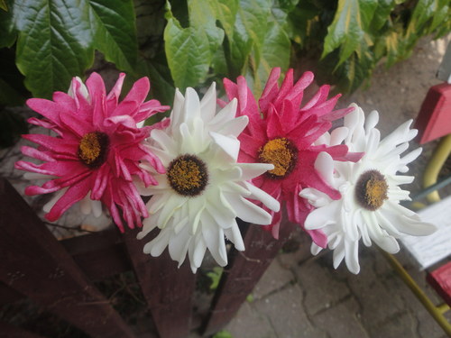 Letní víla — foto 3