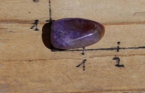 Čaroit B8727 — foto 2