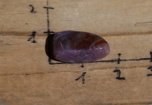 Čaroit B8727 — foto 3