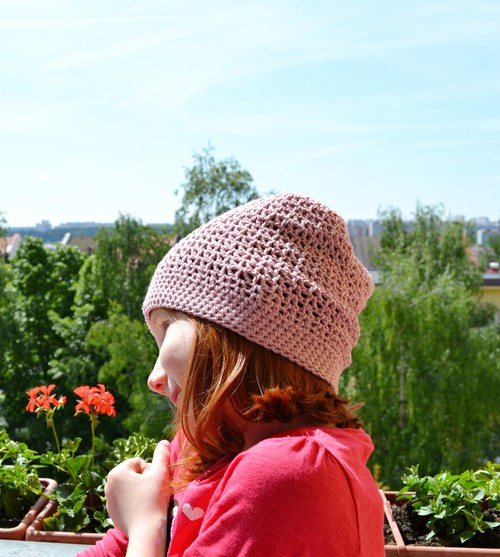 Pudrovka — foto 3