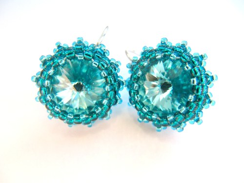 The Magic Turquoise Sun — foto 2