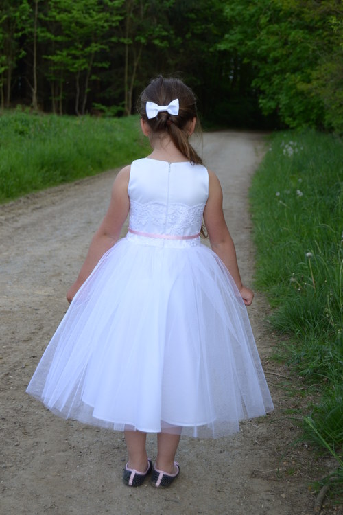 Pro drůžičky — foto 3