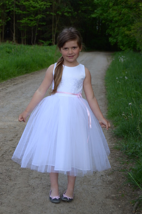 Pro drůžičky — foto 4