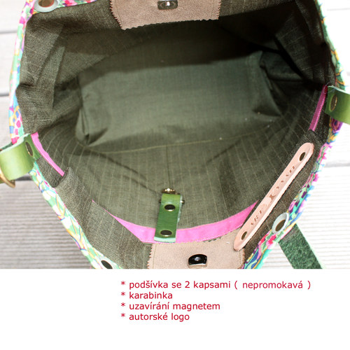 Princess 5 — foto 4