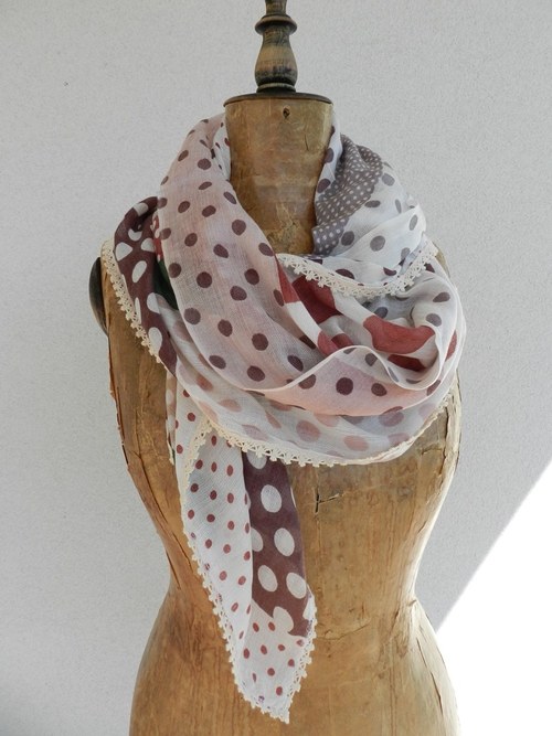 Dot's Maxi — foto 2