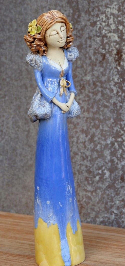 Barunka — foto 5