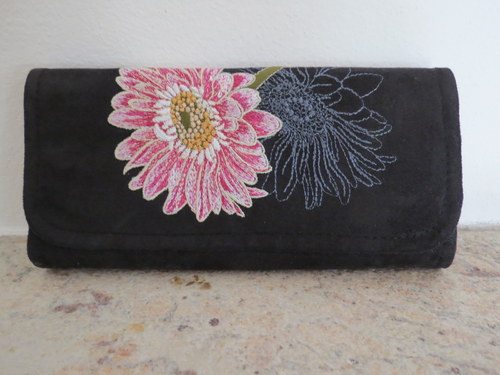 SLEVA Peněženka Gerbera III. — foto 2