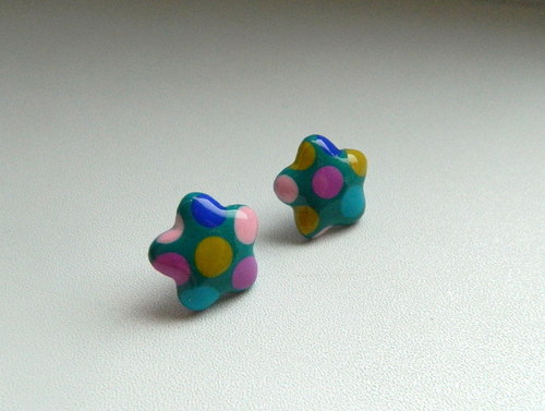 ...pecky... — foto 2