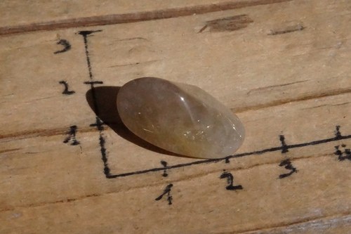 Sagenit B8785 — foto 2