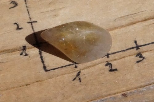 Sagenit B8785 — foto 3