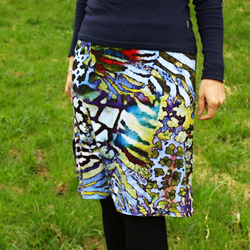 Crazy colours — foto 6